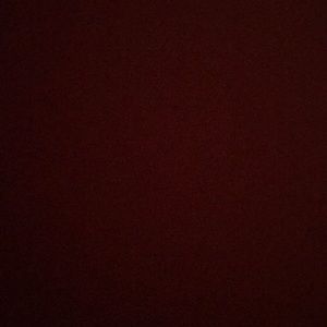 Meet your Posher, Marie